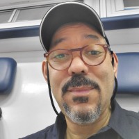Reimundo Castro Email