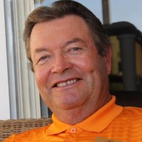 SUN REALTY Employee Peter Knox's profile photo