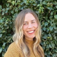 Solace Employee Sarah Massey Behrens's profile photo