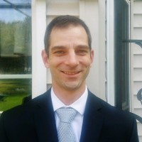 Rob Renode Email & Phone Number