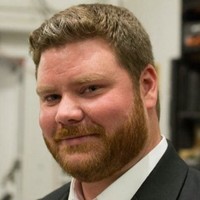 J.B. Hunt Transport, Inc. Employee Mark Rhodes's profile photo