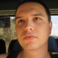 Limavi Employee Damir Aynullin's profile photo