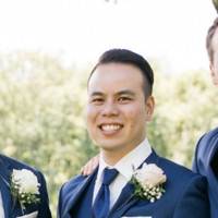 Braze Employee Jon Troy's profile photo