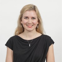 Julia Shaw Email