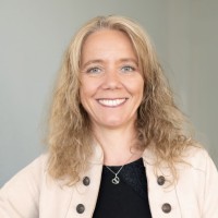 GEHRIG GROUP AG Employee Cornelia Schwarz's profile photo