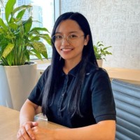 Kimberly Diaz Email
