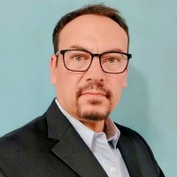 CACESA Employee Francisco Silva's profile photo