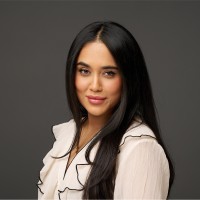 Cirruspath Employee Malaika Goswamy's profile photo