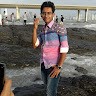 MC Builders Employee Mon Priya's profile photo