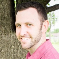 XIT Solutions Employee Cody Brown's profile photo