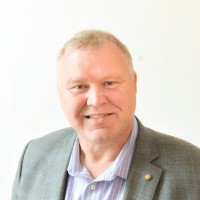William Hembree Email & Phone Number