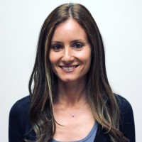 Fox Rehabilitation Employee Allison Cohen's profile photo