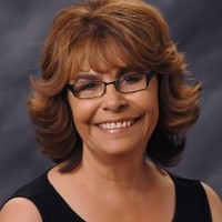 Karlene Hunter