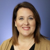 Education Service Center Region 13 Employee Lori Mack's profile photo