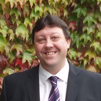 Andrew Stevens Email & Phone Number