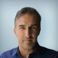 CloudFin Employee Stathis Katsikas's profile photo