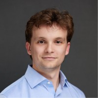Luc Gervais Email & Phone Number