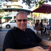 Ron Bjornsson's profile photo