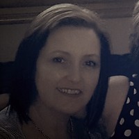 DPL Group Employee Sharon Oloughlin's profile photo