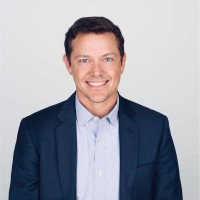 Casey Foley Email & Phone Number