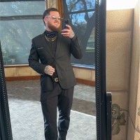 ALIOTO'S GARAGE, INC Employee Nick Horsley's profile photo
