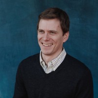 Hantzmon Wiebel LLP Employee Monte Glanzer's profile photo