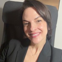Ana Somun Email & Phone Number