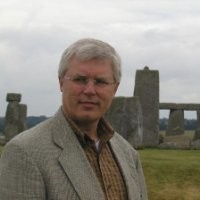 BetterInvesting Employee Mike Torbenson's profile photo