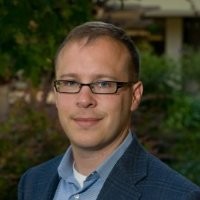 Khosla Ventures Employee David Weiden's profile photo