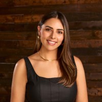 Dormer Harpring, LLC Employee Nancy Alvarez's profile photo