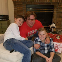 Glenn Klein Email & Phone Number