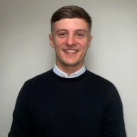 Prolius Employee Henry Mason's profile photo