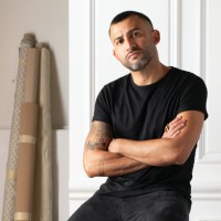 Milton de Paul Email & Phone Number