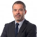 Pedro Sá Email