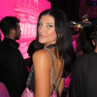 Outcast Employee Tara O'Neill's profile photo