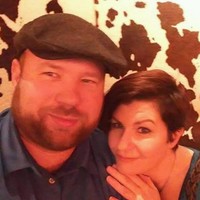Rhode Island Energy Employee David Labean's profile photo