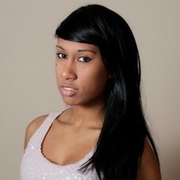 VampireFreaks Employee Lulu Kramer's profile photo