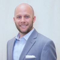 Gold Star Mortgage Financial Group Employee Chris Mudloff's profile photo