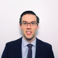 Evan Davidson Email