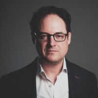 Kevin Verde Email & Phone Number