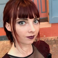 Scriptation Employee Laura Noxon's profile photo