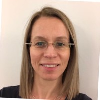Anna Tabaczkiewicz Email & Phone Number