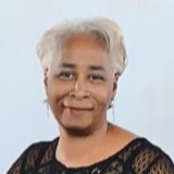 ADP Employee Mattie Basham-Powers's profile photo