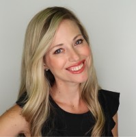 Jennifer Schuster Email & Phone Number