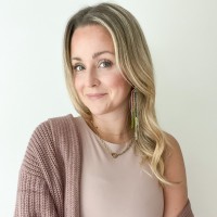 Abbey C. Email