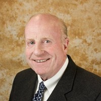 STEMCO Kaiser Employee Bob Schick's profile photo