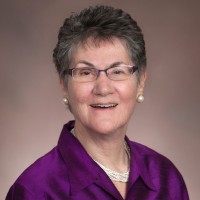 RE/MAX Shoreline Employee Mary McAleney's profile photo