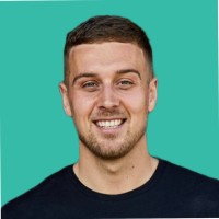 The Accounting Room Ltd Employee Ben Fcca's profile photo