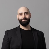 Clearhouse LLP Employee Ali Bou-Hamya's profile photo