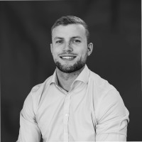 McEwan Wallace Employee Adam Green's profile photo